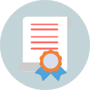 Apps Rank Tracking Keyword Tracking Tool