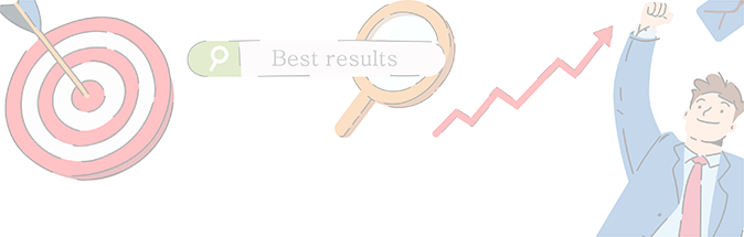 Search Engine Optimization Tool